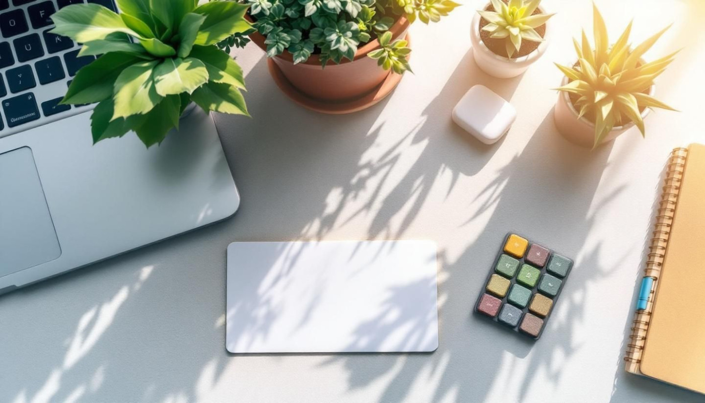 Investissement - Clés pour une transition écologique efficace dans les PME