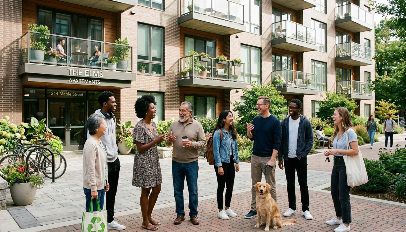 Comment les changements législatifs influencent-ils les droits des locataires en 2025 ?