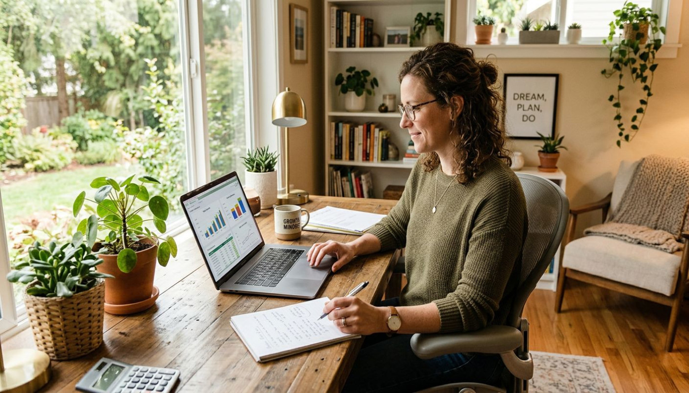 Comment les petites entreprises peuvent-elles optimiser leur budget publicitaire ?