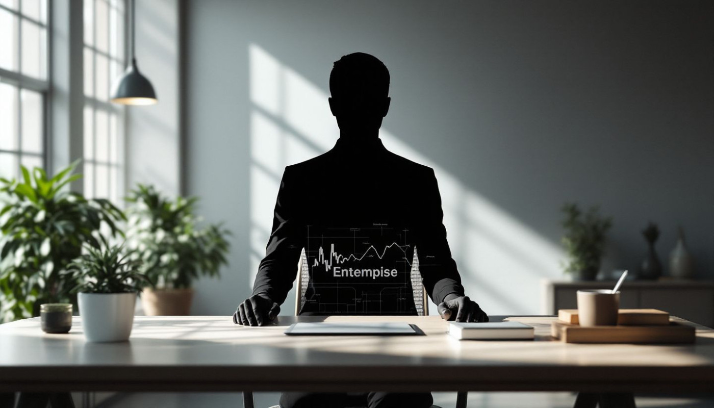 Comment l'humanisation des entreprises booste-t-elle la performance ?