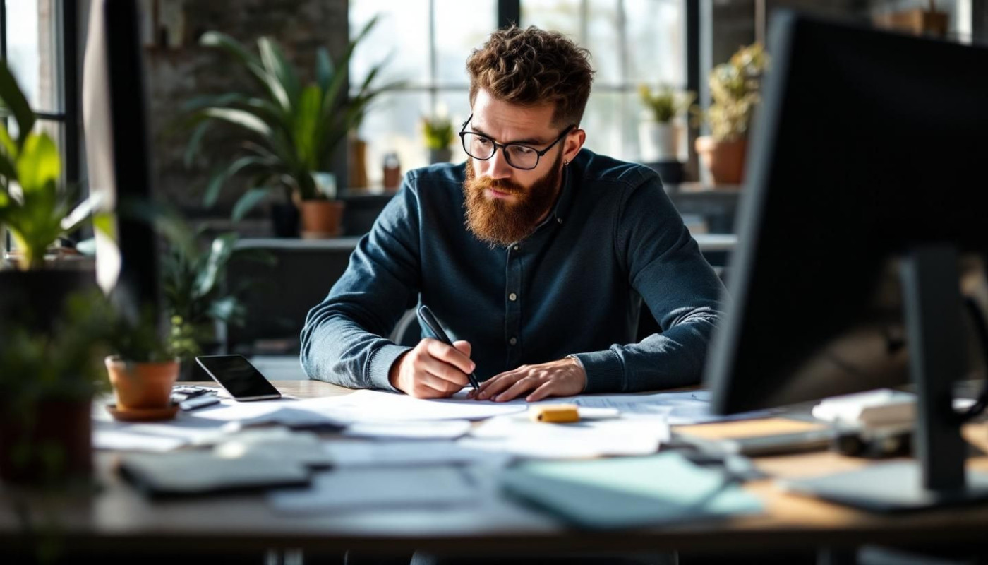 Comment optimiser la gestion des erreurs de livraison pour améliorer la satisfaction client ?