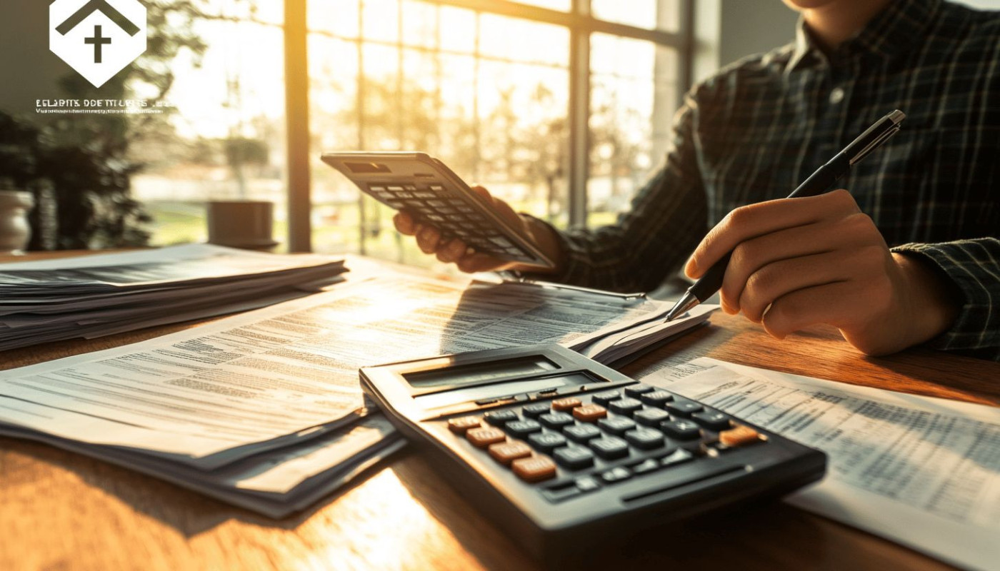 Comment renégocier votre prêt immobilier pour maximiser vos économies ?