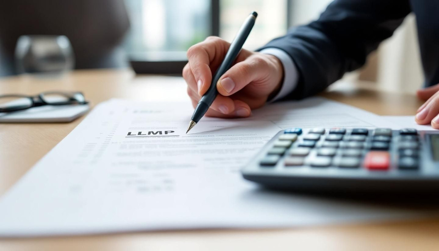 Est-il avantageux de passer de LMNP à LMP ?