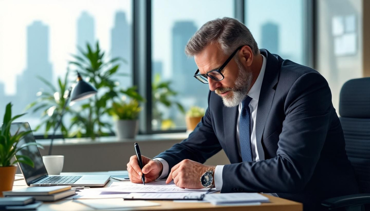 Impact des réformes récentes sur la gestion des contrats publics