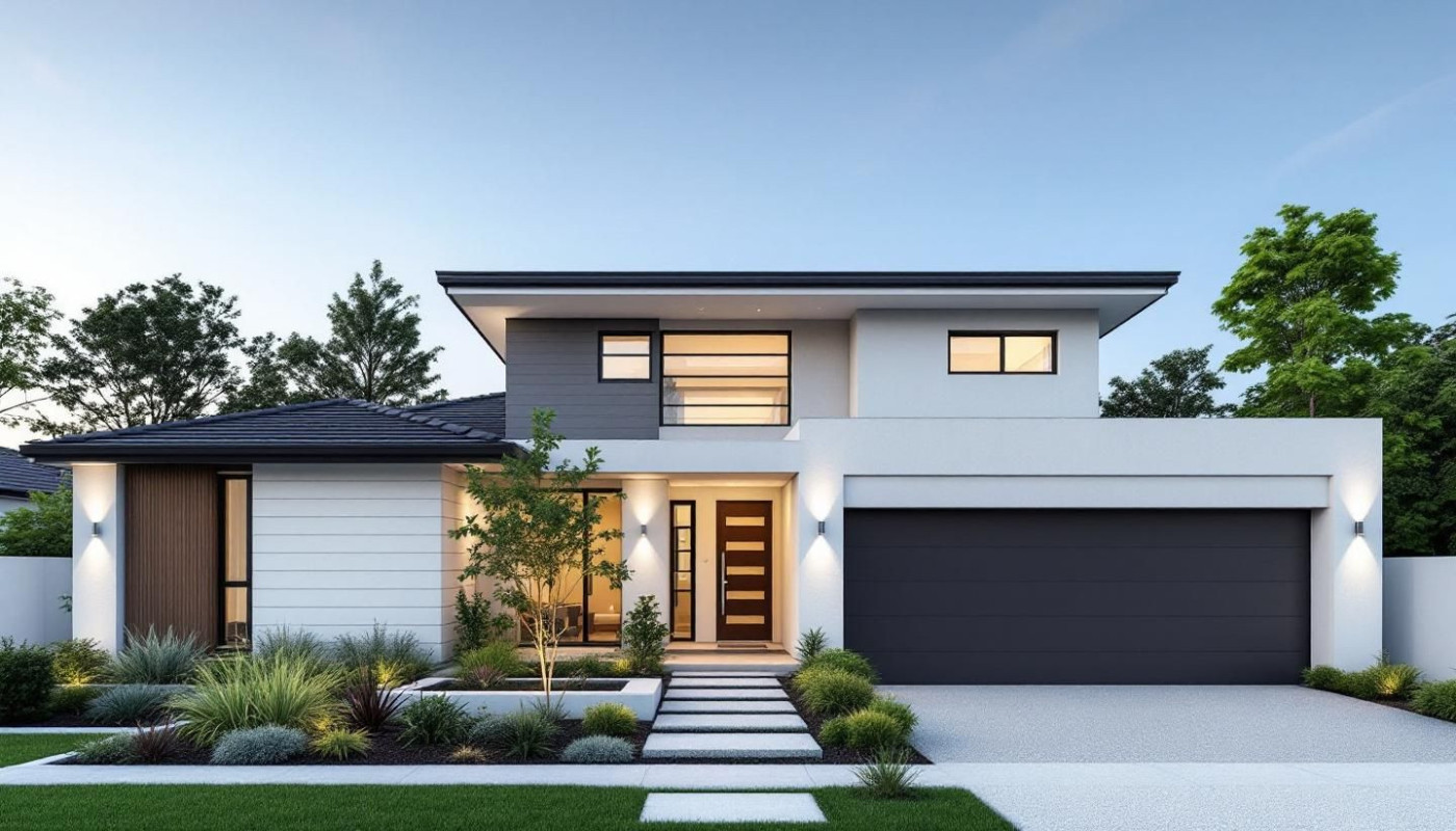 Stratégies pour augmenter la valeur de votre bien avant la vente